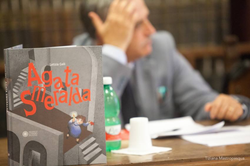 conferenzastampastoriedibambini-08
