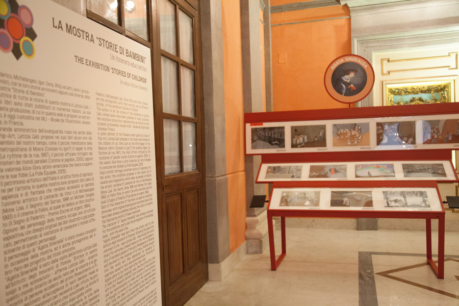 inaugurazione7