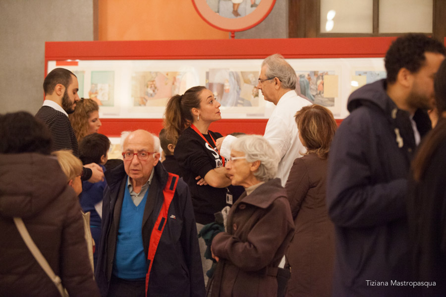 inaurazione2