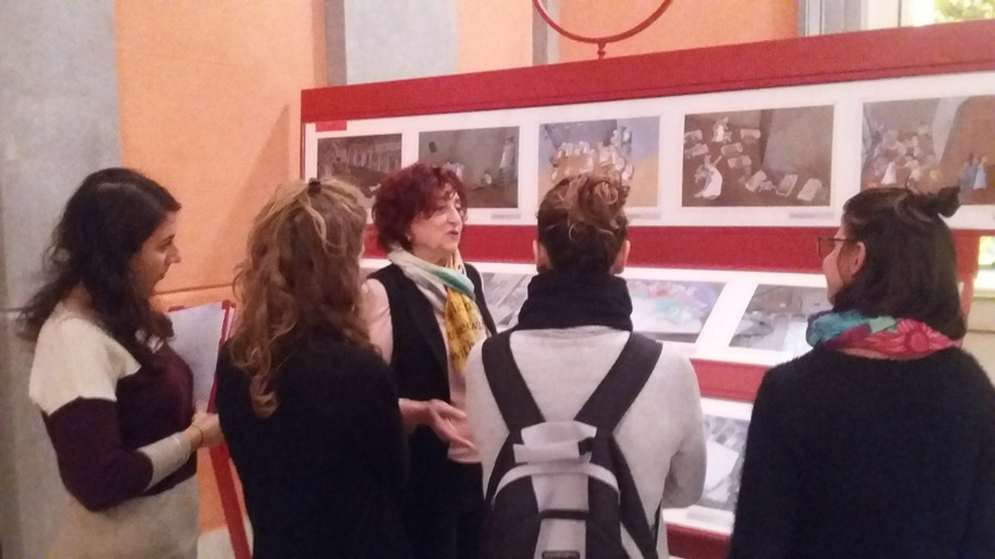 visita-in-anteprima