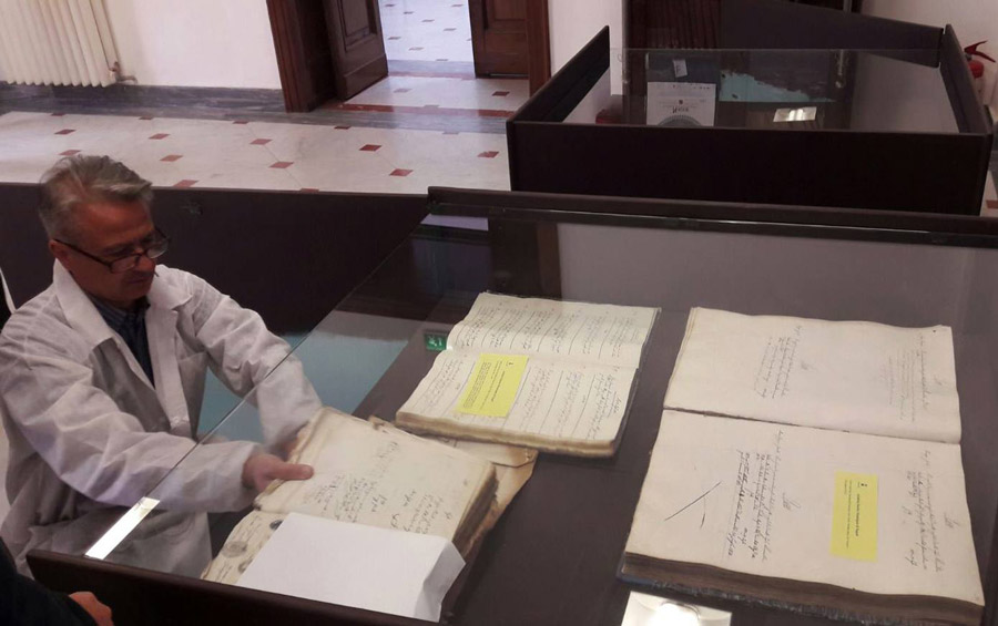 documento5